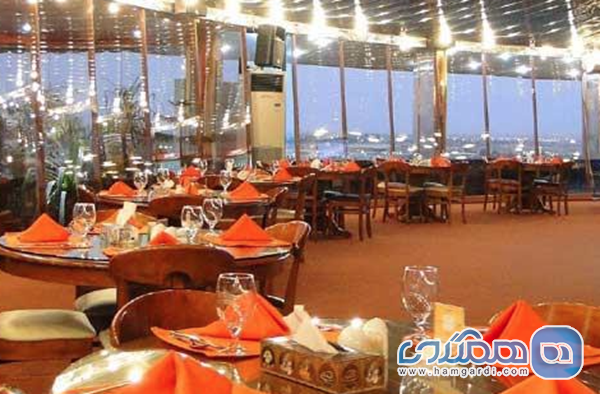 چرا اهواز در جستجوی غذا پیشتاز است؟ (بررسی عوامل موثر)