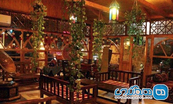 مقدمه