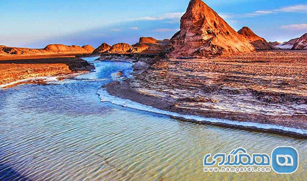 نتیجه گیری