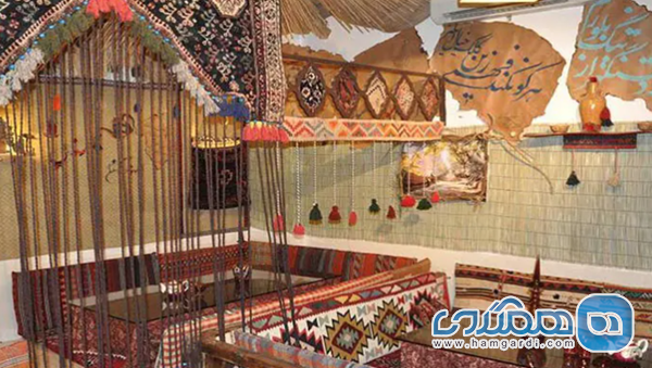 قطب های تخصصی و اصالت بومی: رستوران های با تمرکز بر طعم های جنوبی
