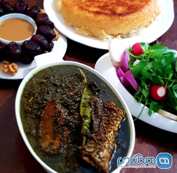 نتیجه گیری