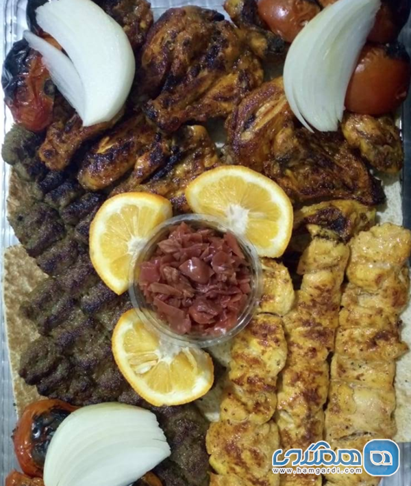 چشم انداز آینده و نکات کاربردی برای رستورانگردی در اهواز