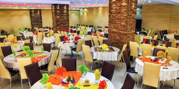 نکات کاربردی برای گردشگران