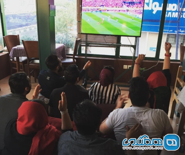 درک مفهوم "حداقل خرید" (Minimum Charge) یا ورودی ویژه بازی ها