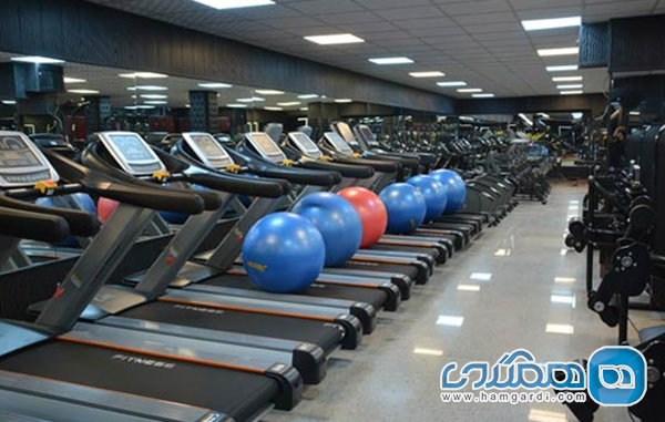 فاکتورهای تعیین کننده: استانداردهای طلایی ما برای ارزیابی مراکز ممتاز