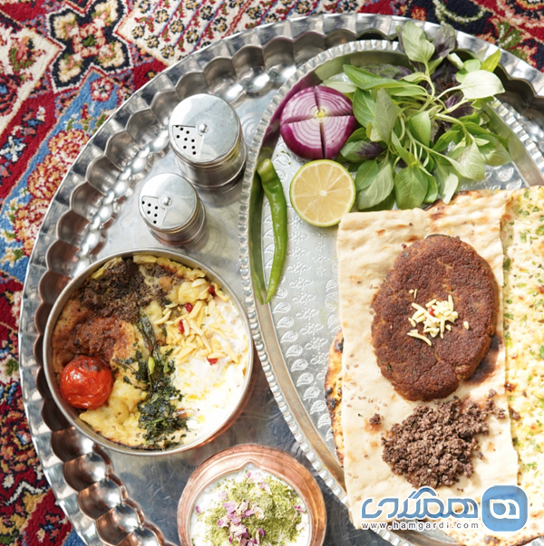 ارزیابی تجربه مشتری: تحلیل عمیق نظرات بروز (1404) و تضاد کیفیت-قیمت
