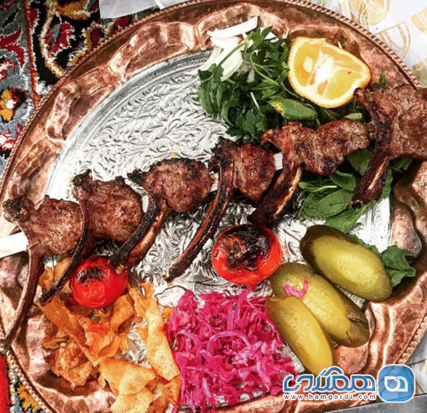 جمع بندی و توصیه های نهایی برای یک تجربه مطلوب