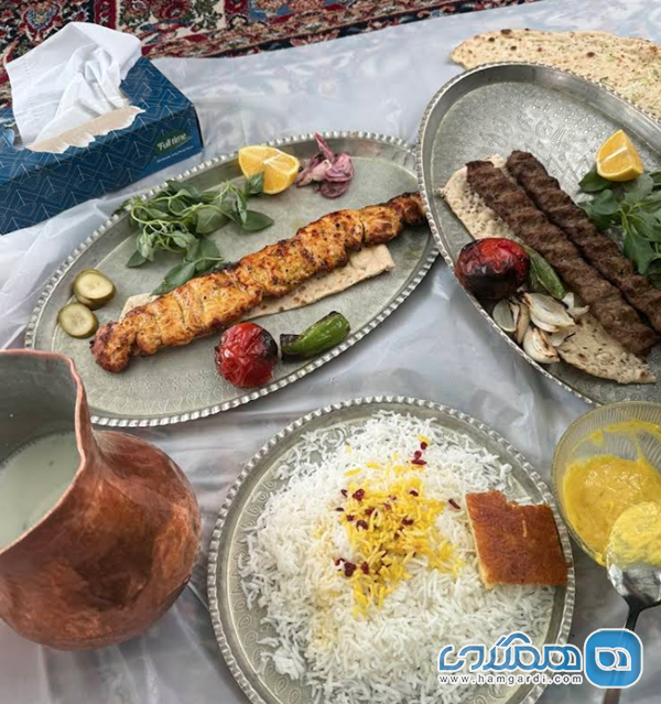 انتقادات ساختاری: قیمت های سرسام آور و ضعف در جزئیات عملیاتی