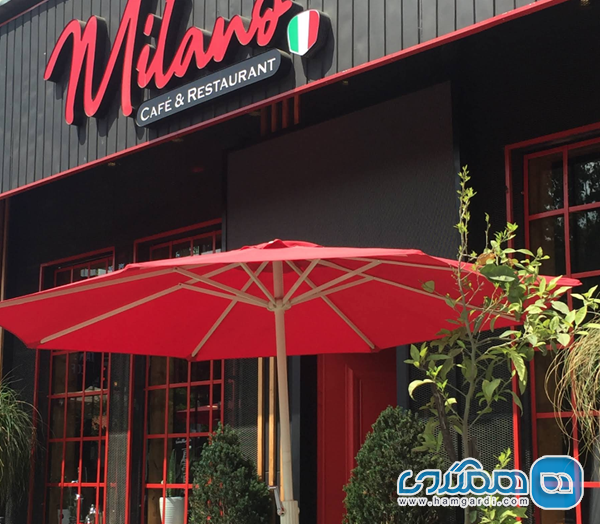 نقد تخصصی تناقض قیمت و کیفیت (بینش حیاتی)