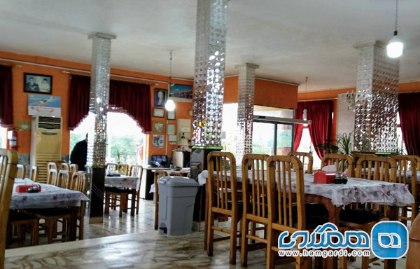 مظاهری: کیفیت در سادگی