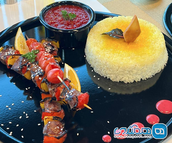 ارزیابی سطح قیمت