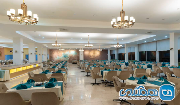 مدیریت زمان و رزرو