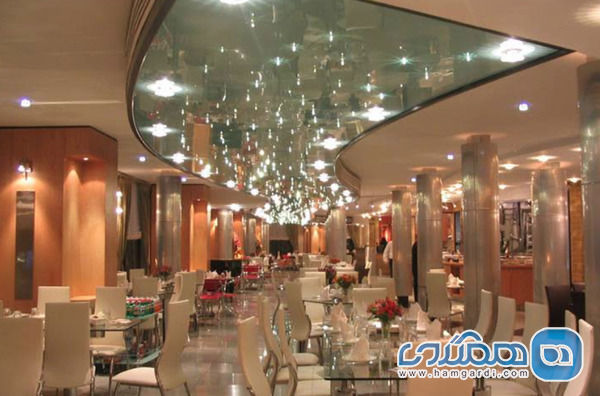 تحلیل منطقه ای: پرطرفدارترین کبابی ها براساس مناطق جستجو