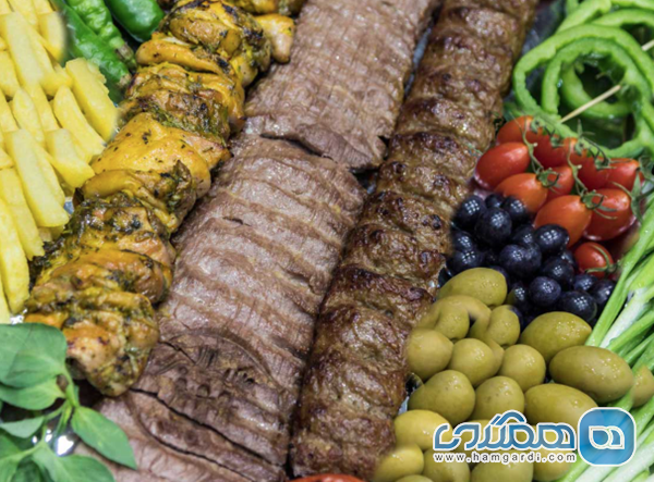 جمع بندی نکات و راهنمای انتخاب نهایی