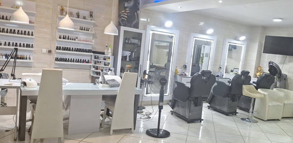 تهرانپارس، قلب تپنده خدمات زیبایی باکیفیت و مقرون بصرفه