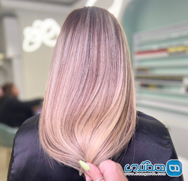 توصیه های عملی و چک لیست نهایی (انتخاب بدون ریسک)