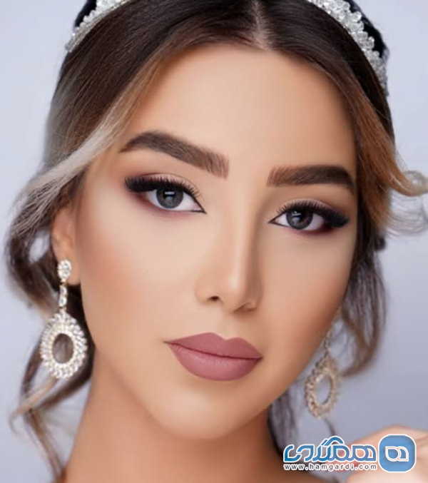 پرسش های کلیدی پیش از رزرو نوبت (تمرکز بر مواد و تجهیزات)