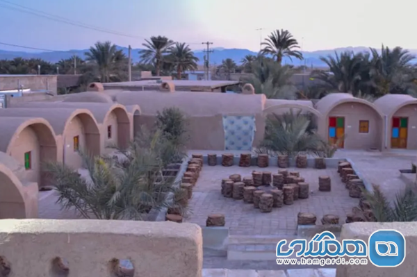 زیرساخت اقامتی: بومگردی ها در فصل اوج