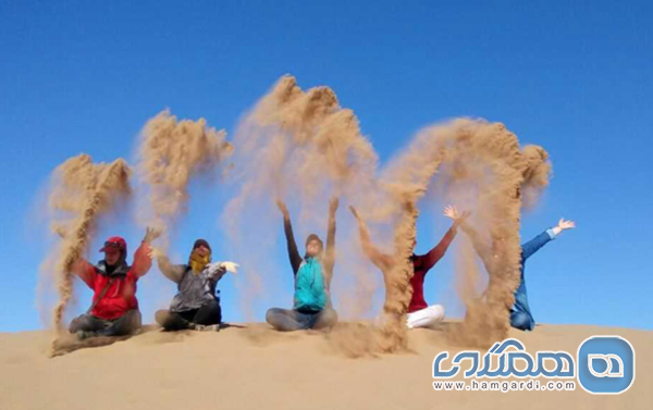 توصیه های کلیدی برای رزرو در شرایط نوسان قیمت