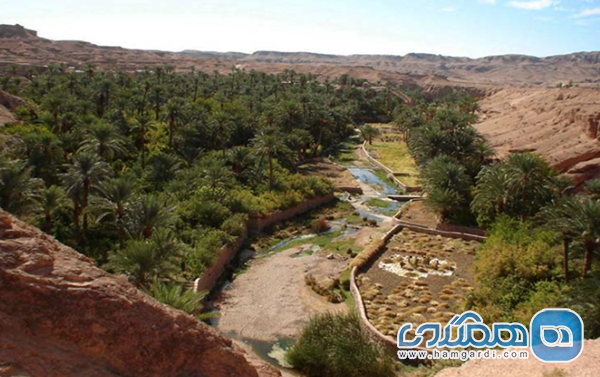 تعیین نرخ پایه برای آبان 1404