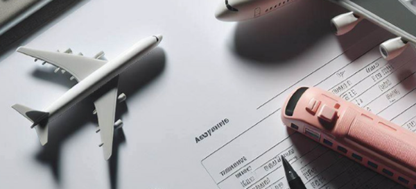 الزامات ورود به سیشل: جزئیات مجوز الکترونیکی سفر (TA) و مدارک ضروری