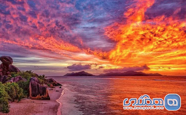 تطابق فعالیت ها با زمان سفر (آبان)