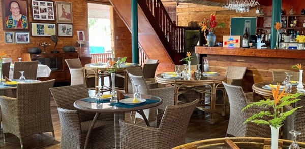 تجربه اصیل کرئول