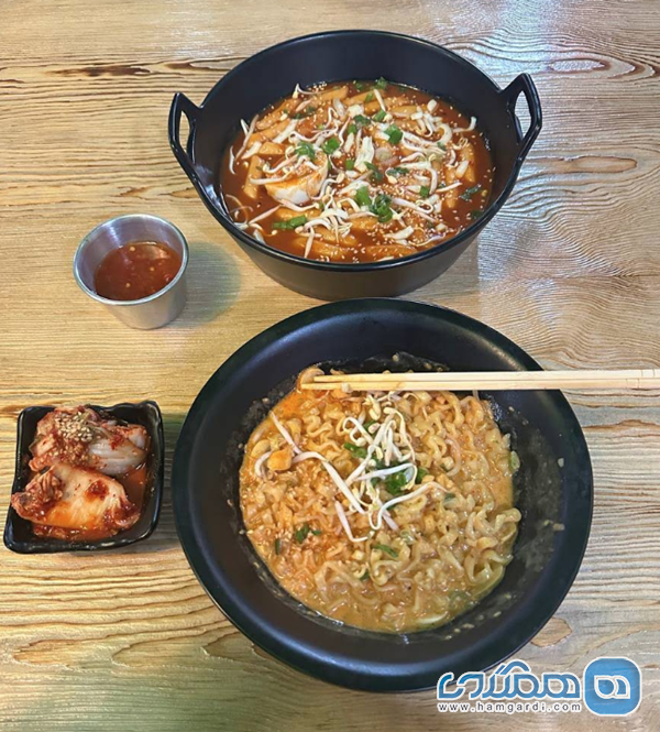 تحلیل قیمت و سرویس دهی (مقایسه مناطق جغرافیایی)