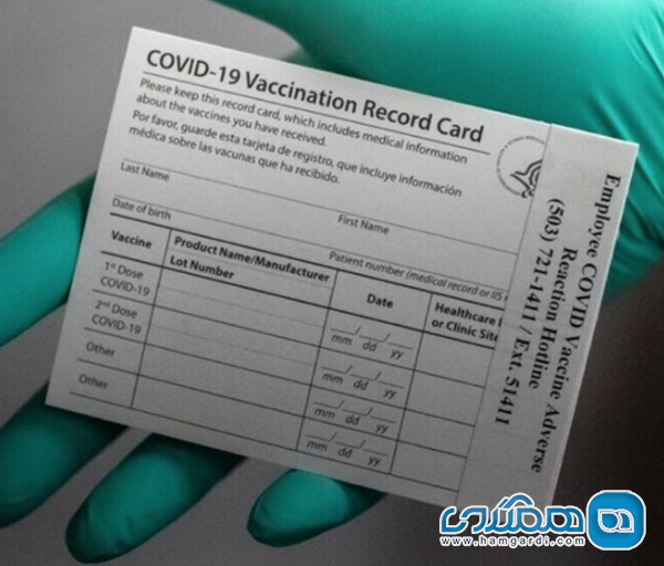 مدارک لازم و تمکن مالی برای ویزای شینگن کریسمس