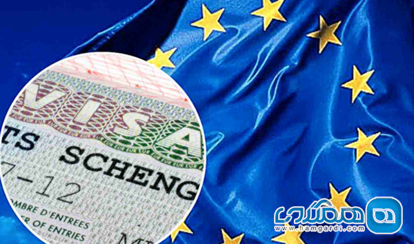 الزامات لجستیکی ویزا برای کریسمس 2026: تمرکز بر مقررات جدید شینگن