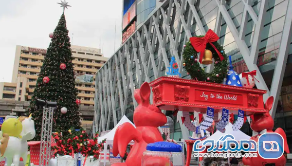 آسیا (تایلند)