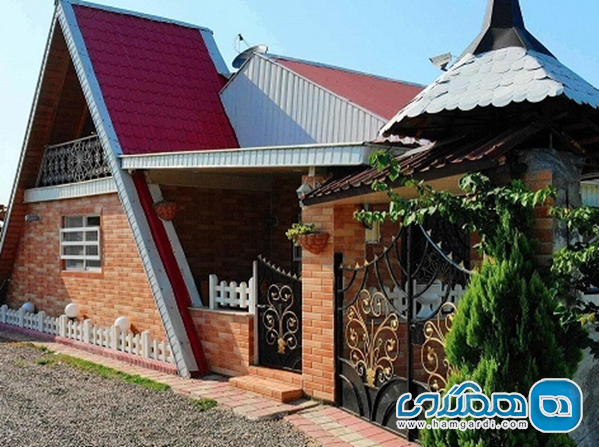 نتیجه گیری: اقامتی خاطره انگیز با برنامه ریزی دقیق و آگاهانه