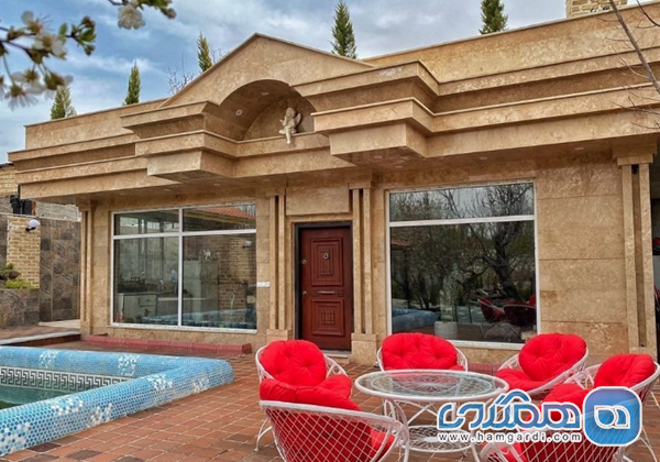 چرا باید اقامتگاه های مجوزدار و رسمی را انتخاب کنیم؟