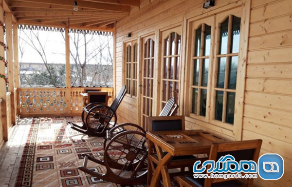 بهترین زمان برای رزرو و استراتژی های کاهش هزینه