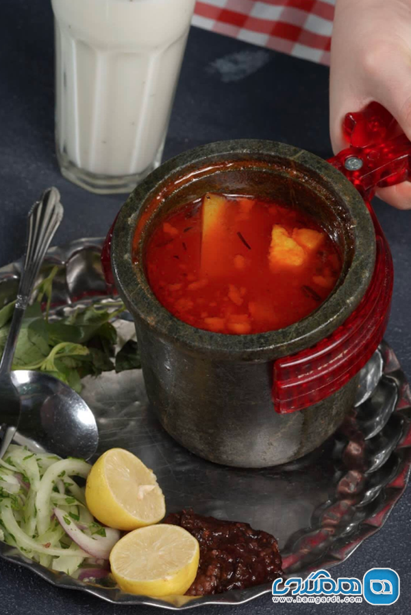 ملاحظات اقتصادی در فصول سرد