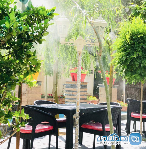 نقش موسیقی زنده در افزایش مدت اقامت و جستجوی شبانه