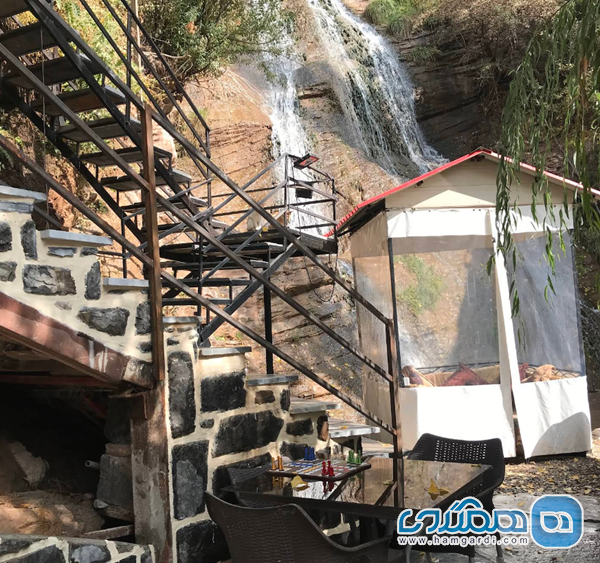 معیارهای تکمیلی در تحلیل جستجوی فشم (فراتر از غذا و محیط)