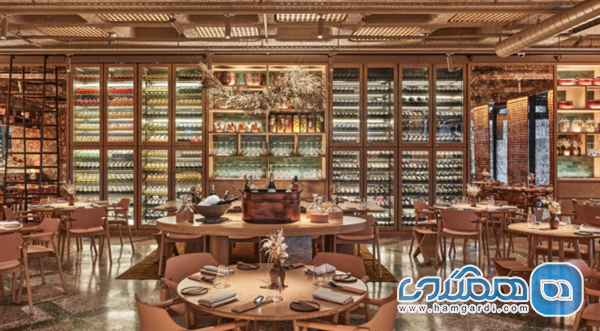 تثبیت نخبگان: تاثیر راهنمای میشلن 2025 بر ترند جستجو