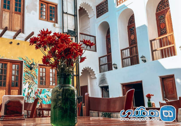 بوشهر، قلب تپنده فرهنگ قهوه در جنوب: ترکیبی از سنت و مدرنیته