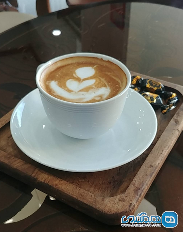 کافه های تخصصی و نسل جدید: تمرکز بر محصول و جامعه سازی