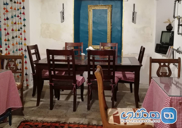 کافه های تخصصی: معیار تعامل پایدار و کیفیت بالا