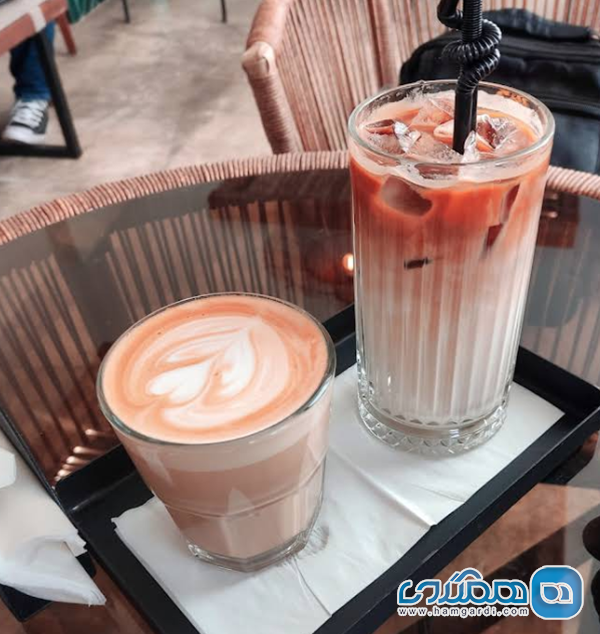 جمع بندی تحلیل و نتیجه گیری عملیاتی