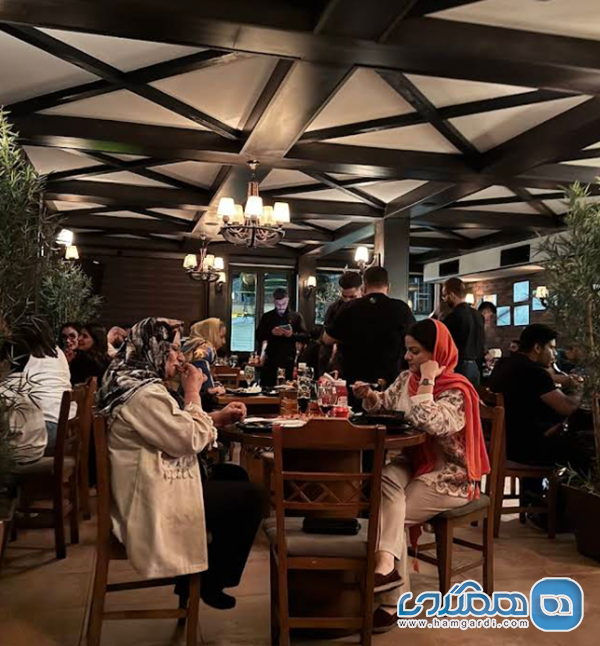 نقاط ضعف کیفی و عملیاتی در بازخوردهای کاربران