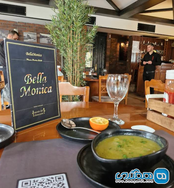 آنالیز اقتصادی و قیمت گذاری: توجیه ارزش در مقابل هزینه