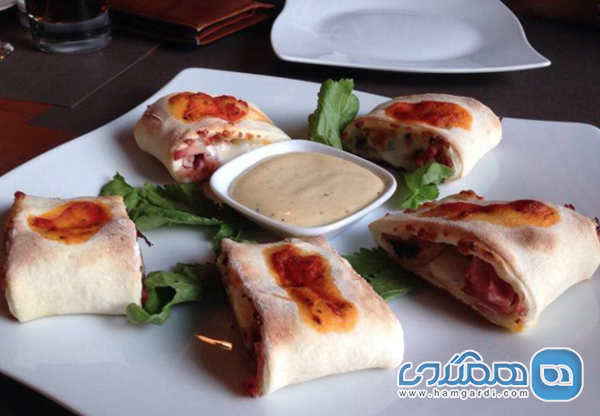 امتیازات بالا و دلیل اصلی رضایت: کیفیت خدمات