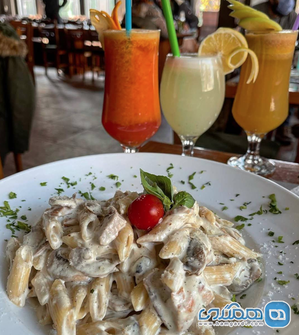 کیفیت تجربه کاربری و آنالیز سنتیمنت: ارزیابی رضایت از دیدگاه مشتری ایرانی