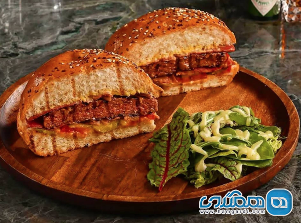 ارزش سنجی: قیمت "گران" چگونه "منطقی" می شود؟