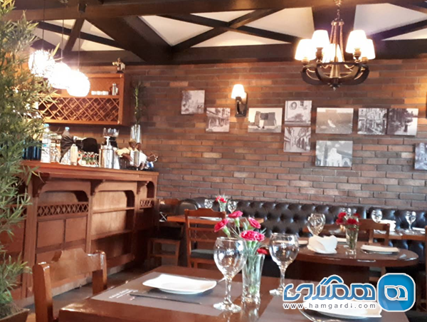 معماری و دکوراسیون؛ تحلیل جنبه های بصری (نقطه عطف اینستاگرام)