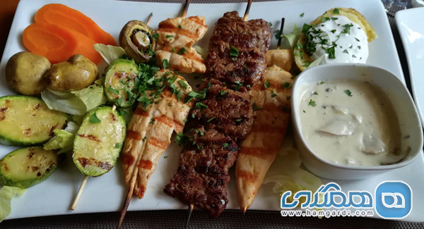 نتیجه گیری: توازن میان اصالت و ارزش در تجربه بلامونیکا