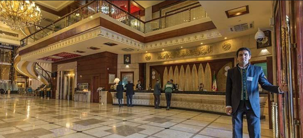 مقایسه تناسب قیمت و کیفیت